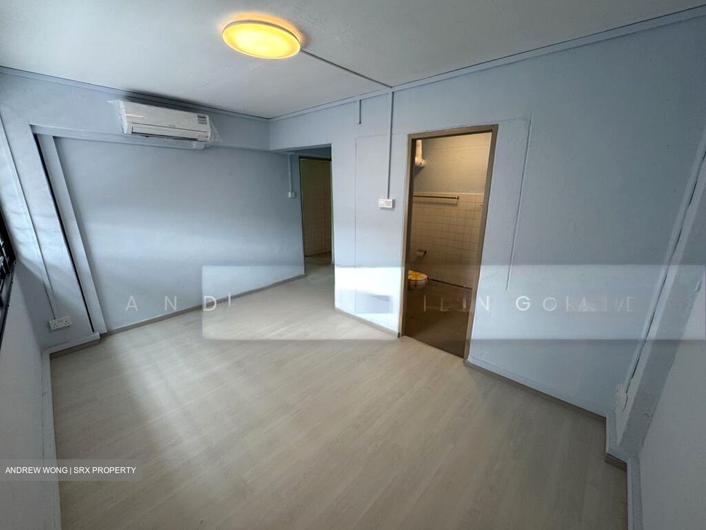 Blk 291 Yishun Street 22 (Yishun), HDB 4 Rooms #502562371